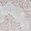 Artemis Vintage Pink